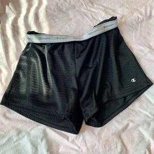 Champion Athletic shorts
